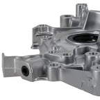 Oil Pump for Mazda Protege (1990–1998) 1.8L & 1.5L (1995–1998)