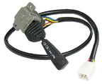 Indicator Switch for Ford New Holland Tractors (5640–8340)
