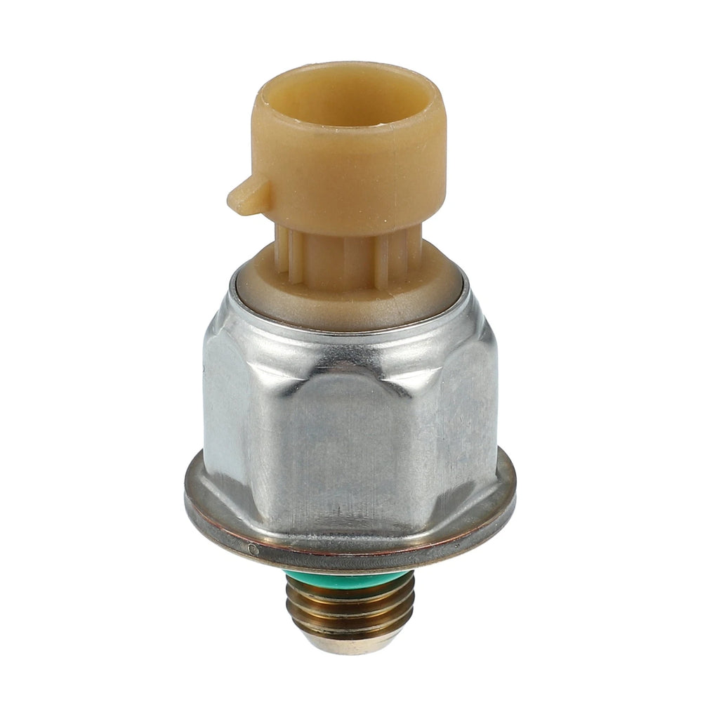 3C3Z9F838EA Fuel Injection Pressure Sensor for Ford F250 F350 (2003–2004)