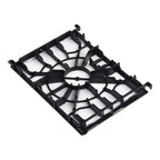 Washable Motor Protection Filter for VSZ4G Vacuum Cleaner
