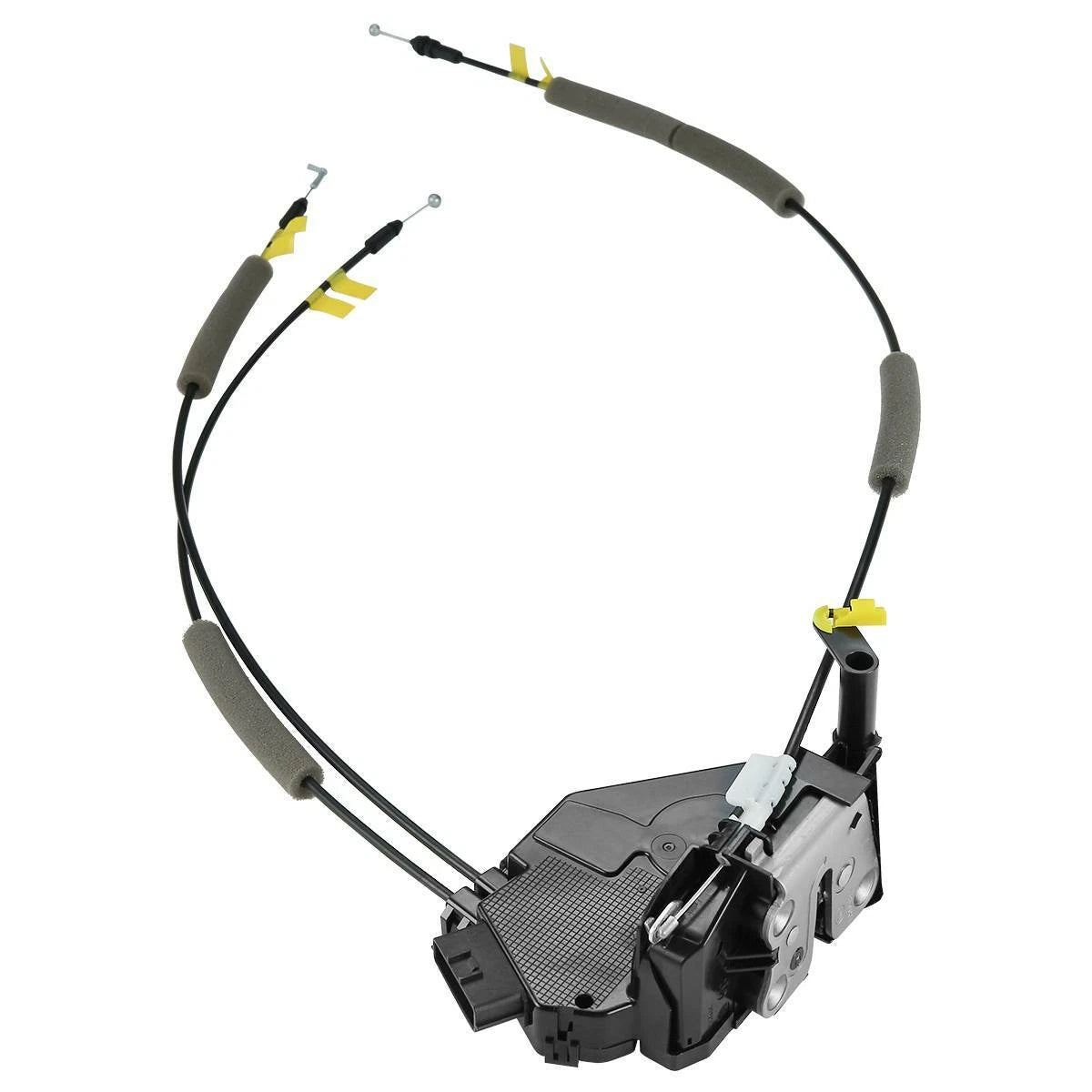 Rear Right Door Lock Actuator for Nissan Versa Note (2014-2019)