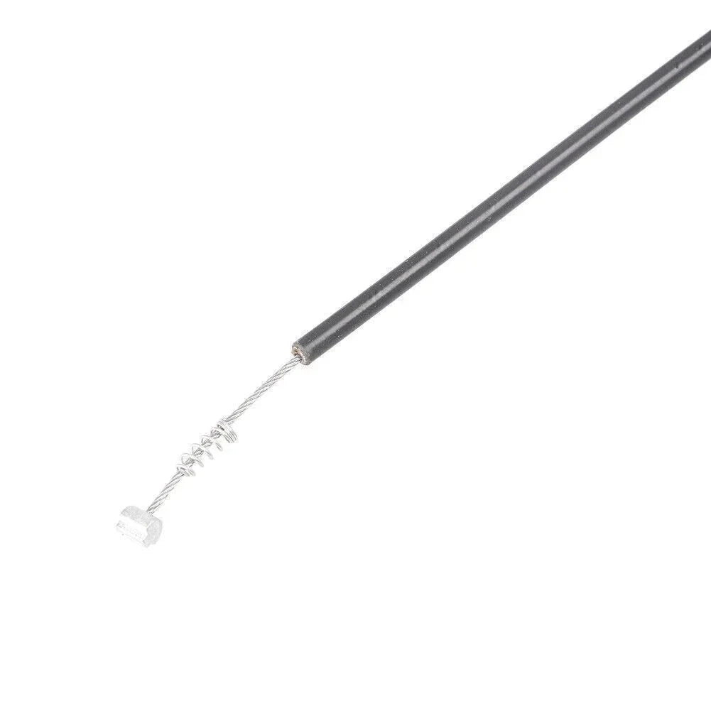 90cm Throttle Cable for Harley Sportster 883 1200  -  Cables