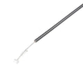 90cm Throttle Cable for Harley Sportster 883 1200  -  Cables