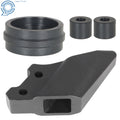 Chain Roller Guide Kit for Yamaha Blaster YFS200 (1988–2006) - Black