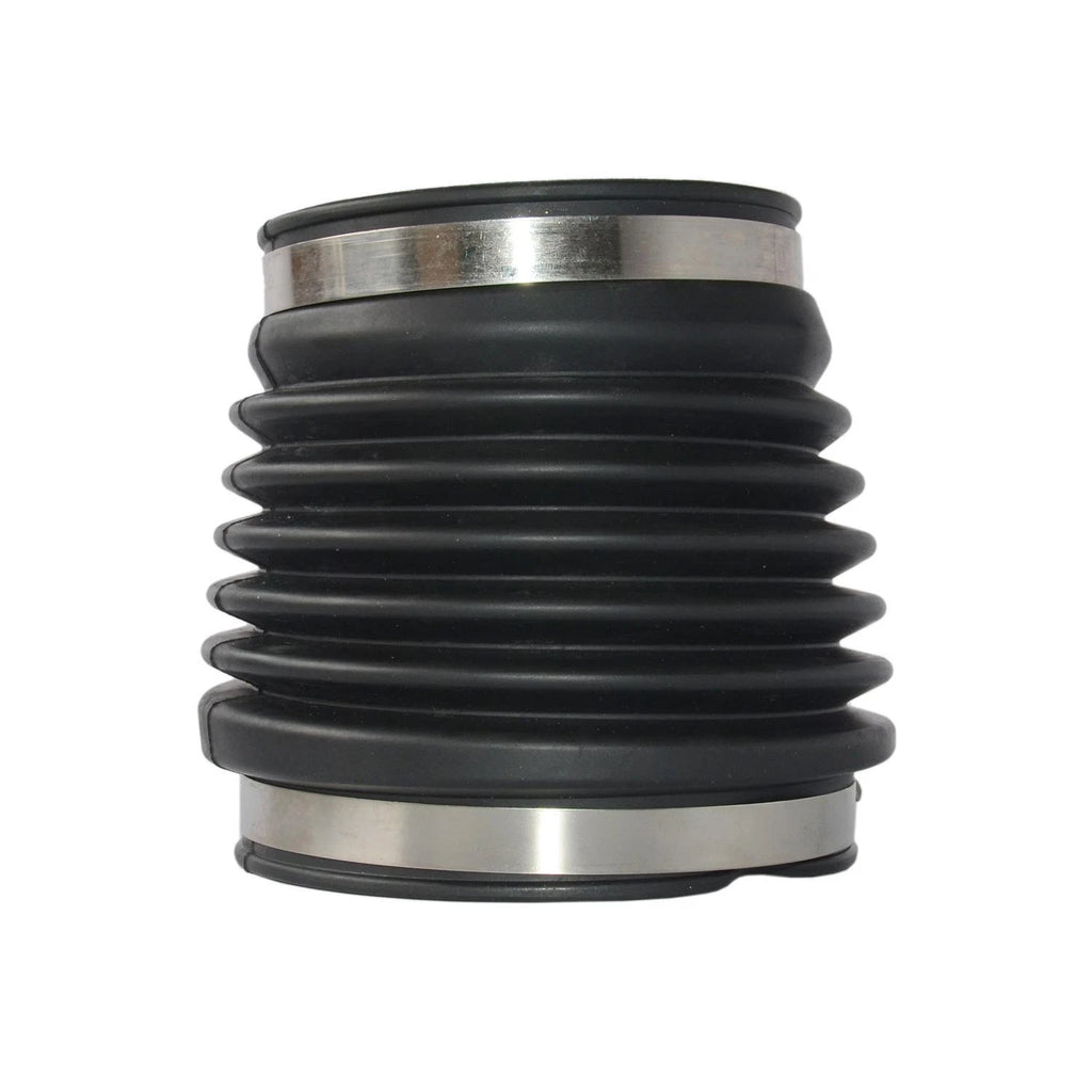 U-Joint Drive Bellow Kit for Volvo Penta Stern Drive (876294)