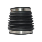 U-Joint Drive Bellow Kit for Volvo Penta Stern Drive (876294)