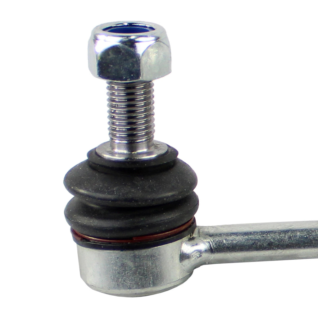 Set of 4 Front Sway Bar Link Tie Rods for Dodge Mercedes RWD