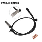 ABS Sensor for Land Rover DEFENDER (1990���2016)