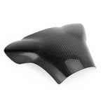 Carbon Fiber Tank Cover Fairing for Yamaha YZF-R1 (2007–2008)