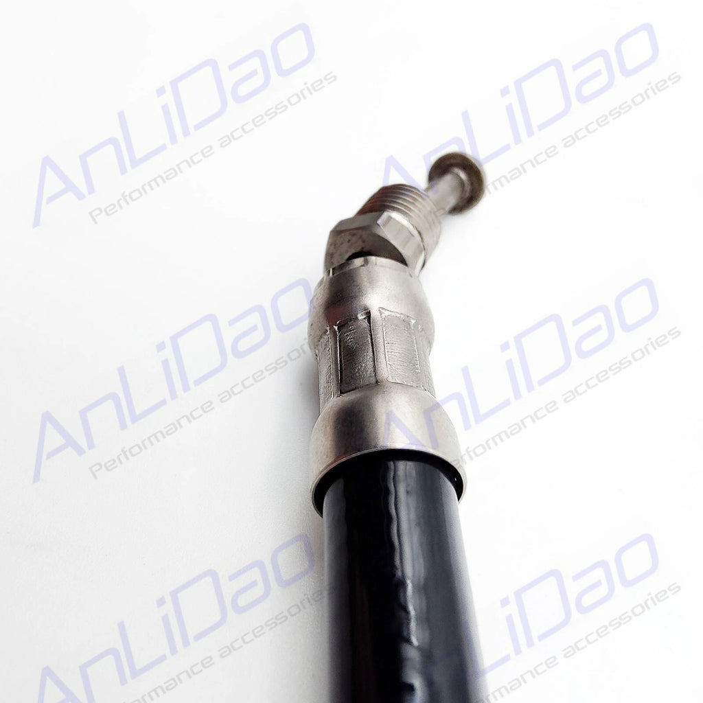 Hydraulic Trim Hose for OMC Volvo SX-M (3857524)