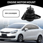 Engine Motor Mount for Kia Forte 2.0L Manual Trans (2010–2013)