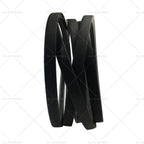 Drive Belt for Ariens Ikon-XD 52, Ikon-XD 42, Ikon-X 52 (07200718)