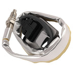Nitrogen Oxide Sensor for Cummins Blue Bird 6.7L (2010–2013) 5293295RX