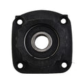 Spindle Bearing Flange Cover for Bosch GWS6-100 GWS6-115 GWS8 (Replace)