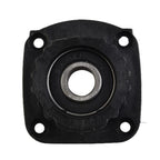 Spindle Bearing Flange Cover for Bosch GWS6-100 GWS6-115 GWS8 (Replace)