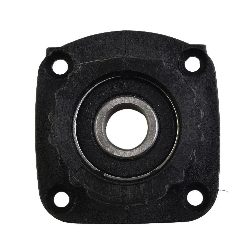 Spindle Bearing Flange Cover for Bosch GWS6-100 GWS6-115 GWS8 (Replace)