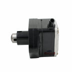 Fuel Pump Assembly 6C5-24410-00 for Yamaha Outboard F T 30HP 40HP 50HP 60HP (2000–2023)