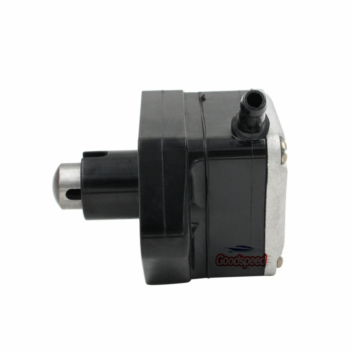 Fuel Pump Assembly 6C5-24410-00 for Yamaha Outboard F T 30HP 40HP 50HP 60HP (2000–2023)