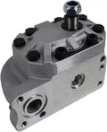 Hydraulic Pump 133441C91 for Case 786 886 986 1066 1086 1486 1568 3088 3688