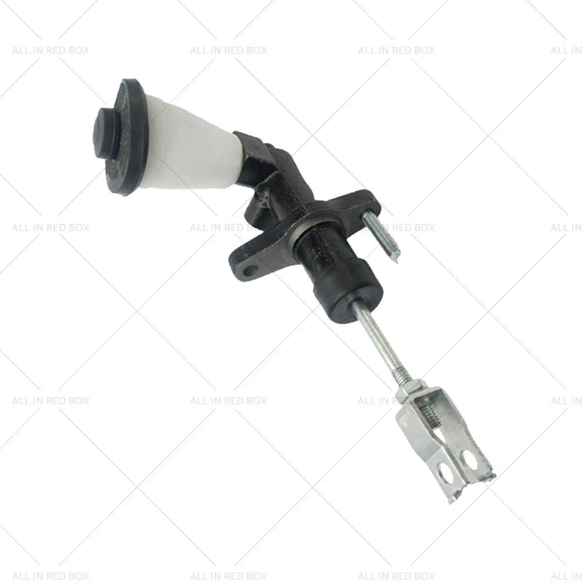 Clutch Master Cylinder for LandCruiser FJ70 BJ70 FJ73 BJ73 BJ74 FJ75 (1984–2000)