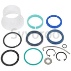 Lift Cylinder Seal Kit 3EB-73-A5430 for Komatsu Forklift