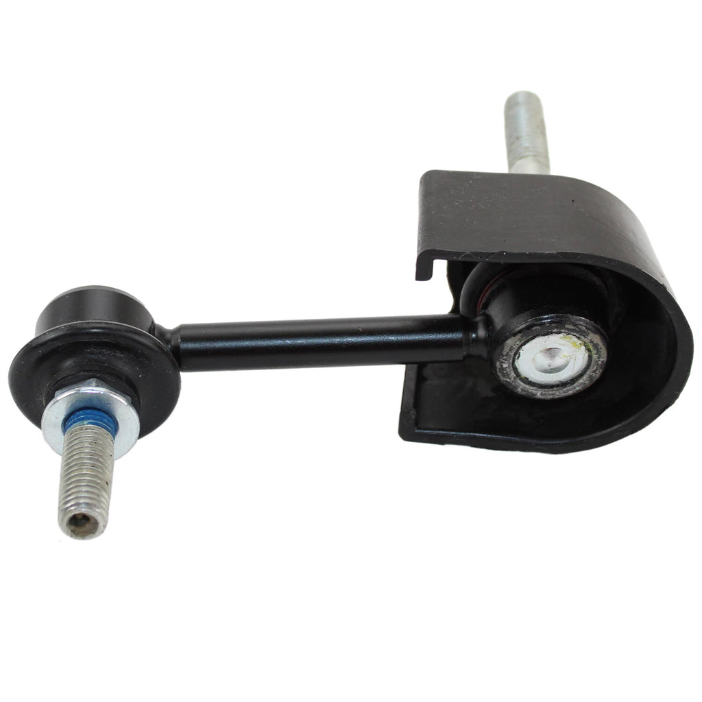 2X Rear Stabilizer Sway Bar Links for Ford Escape, Tribute, Mariner (2001–2012)