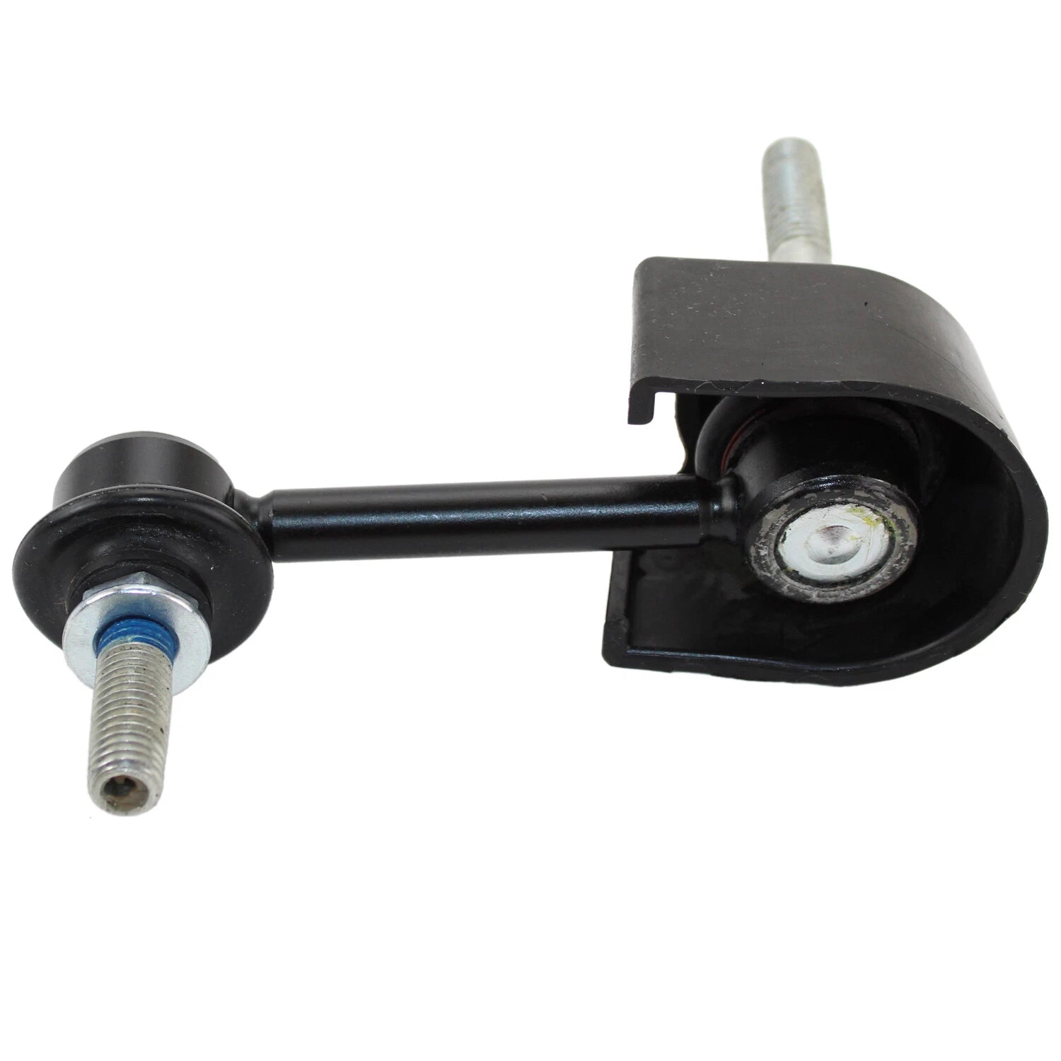 2X Rear Stabilizer Sway Bar Links for Ford Escape, Tribute, Mariner (2001–2012)