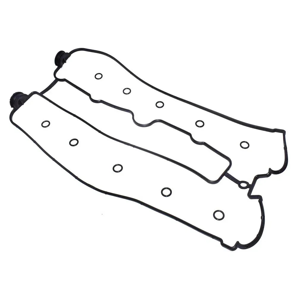 Engine Valve Cover Gasket for Chevrolet Daewoo Isuzu Suzuki (1995-2005)