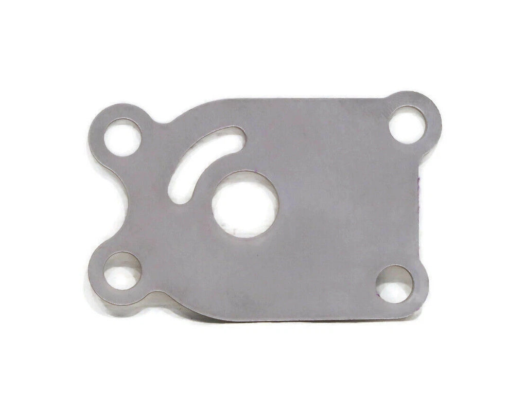 Water Pump Impeller Kit 389844 for