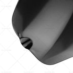 Fuel Filler Lid for Toyota Tacoma Double Cab Short (2005–2015) 77305-04904