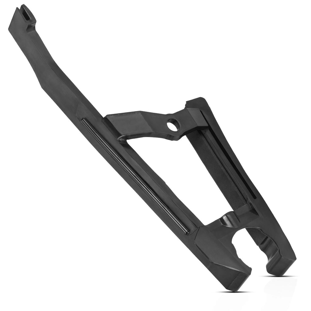 Front Chain Guide Guard Seal for Yamaha WR250R WR250X (2008–2020)
