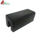 Single Ram Transom Saver for Honda/Suzuki Outboards (OEM 01)