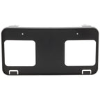 License Plate Bracket Holder for Ford F-150 (2000-2004)