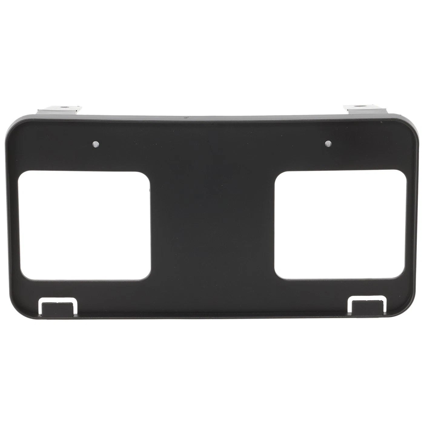 License Plate Bracket Holder for Ford F-150 (2000-2004)