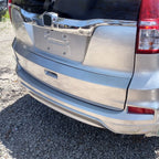 Lower Tailgate Molding for Honda CR-V (2015–2016)