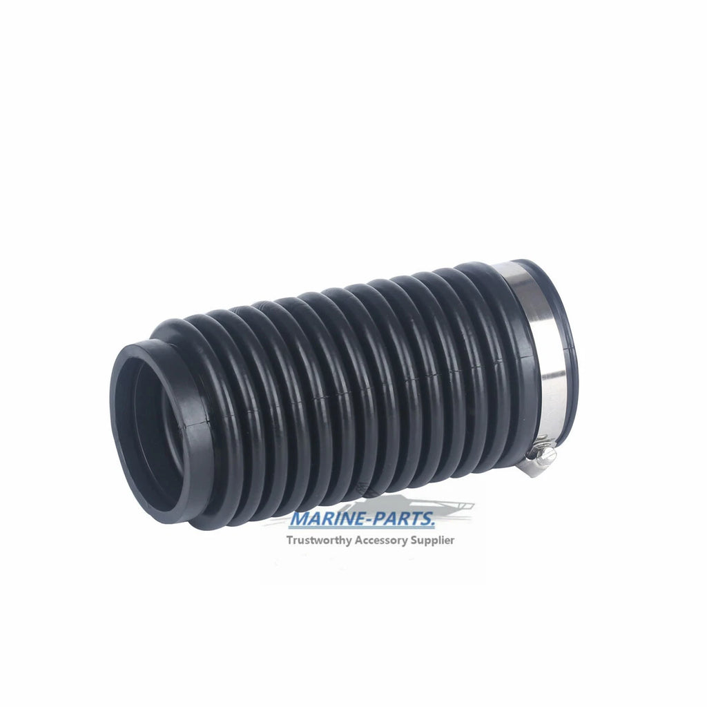 Exhaust Bellow for OMC Cobra Stern Drive Volvo Penta SX (3850426)