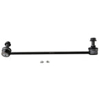 Set of 4 Sway Bar End Links for Acura TLX Honda Accord (2013–2020)