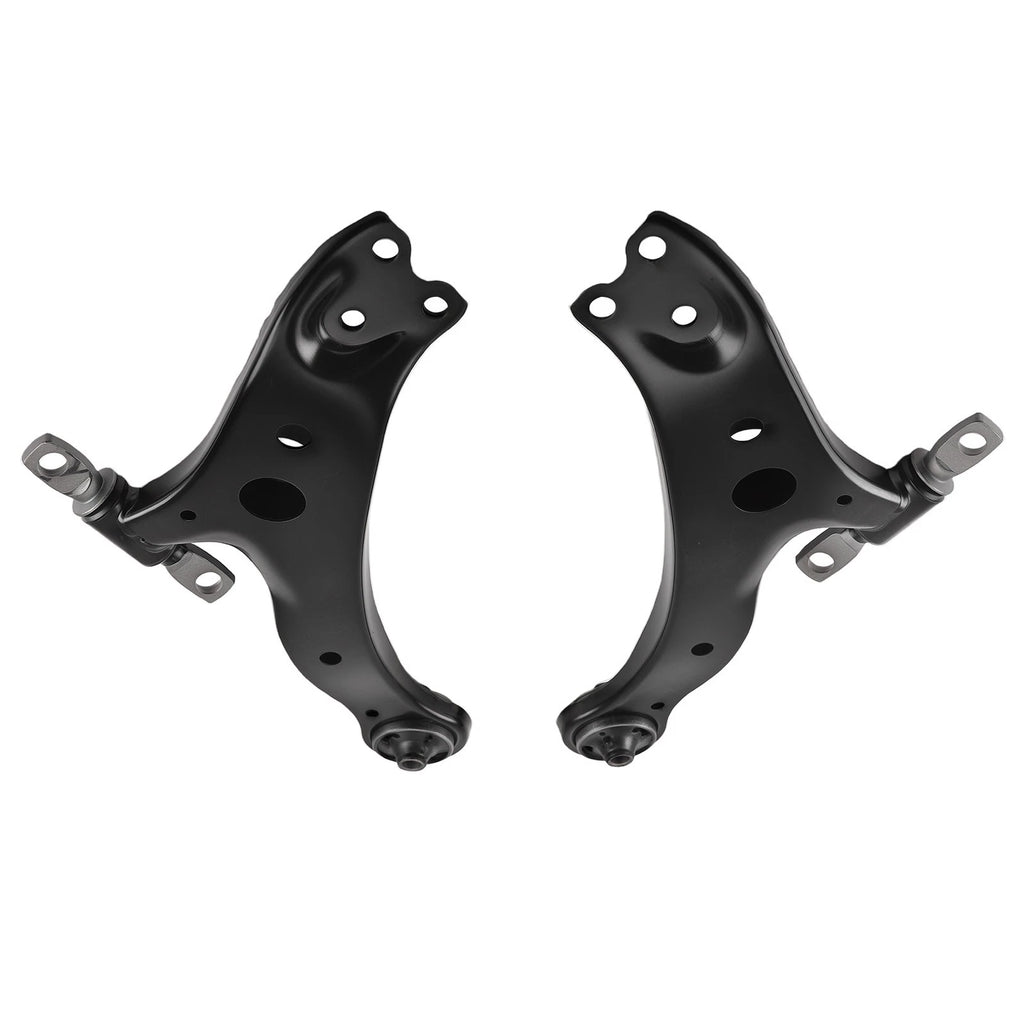 Front Lower Control Arm for Avalon Camry RX400h RX350 ES300 (2002–2008)