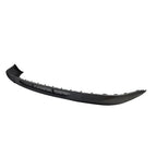 Front Bumper Spoiler Lip Splitter for VW Golf MK4 (1998-2006)