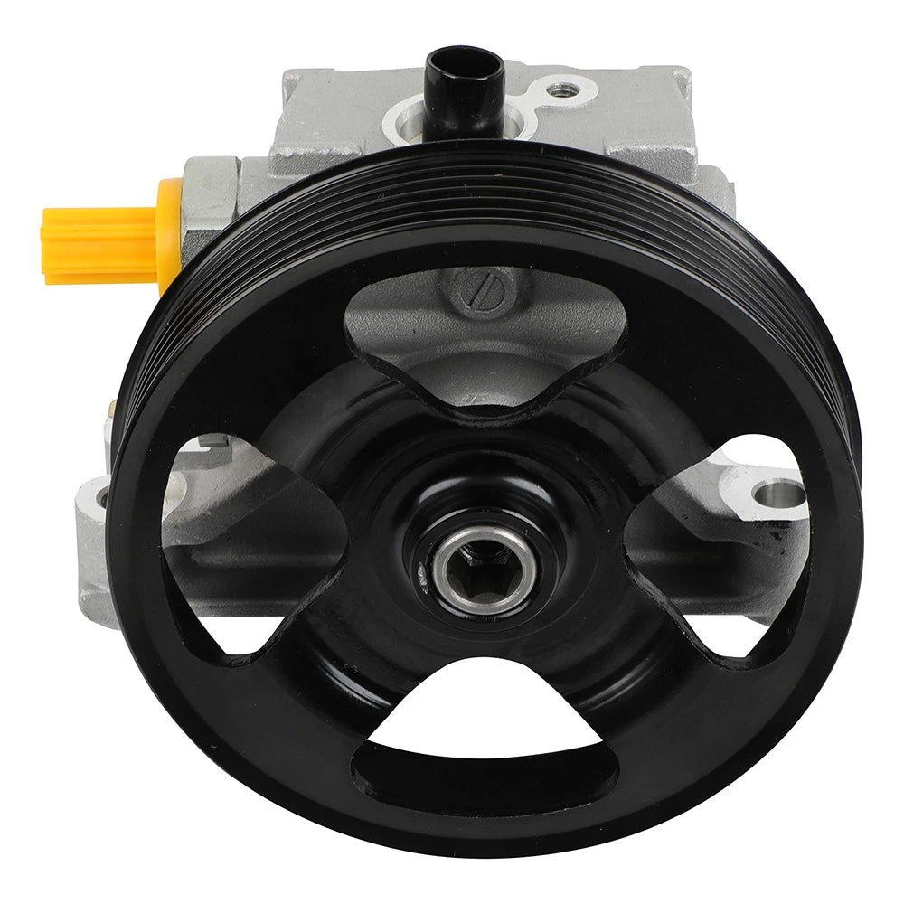 Power Steering Pump 21-5497 for Mazda CX-7 (2007–2012) 2.3L 2.5L