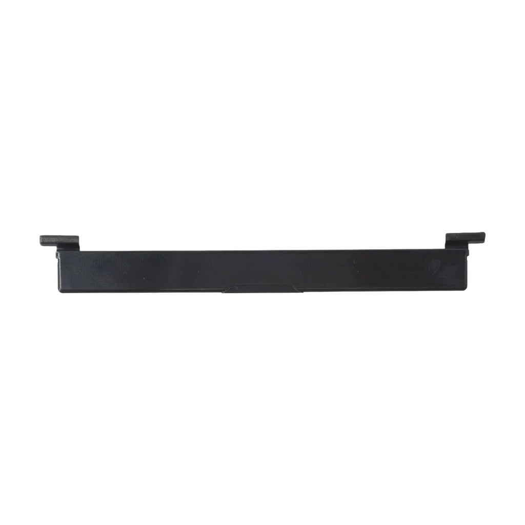 Roof Gutter Trim Cover Roof Rack for BMW 1 Series/3 Series (2004–2013)