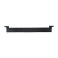 Roof Gutter Trim Cover Roof Rack for BMW 1 Series/3 Series (2004–2013)