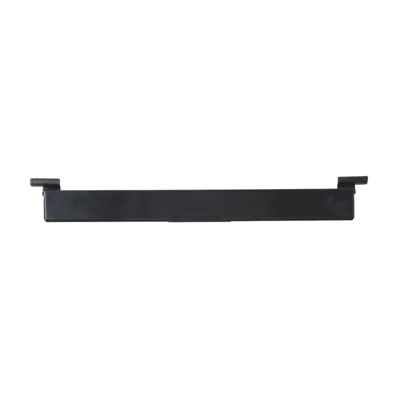 Roof Gutter Trim Cover Roof Rack for BMW 1 Series/3 Series (2004–2013)
