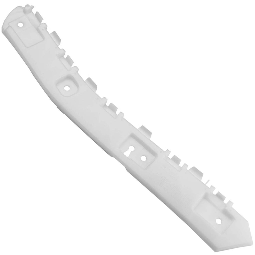 Rear Left Lower Bumper Support Bracket for Ford Escape (2013-2016)