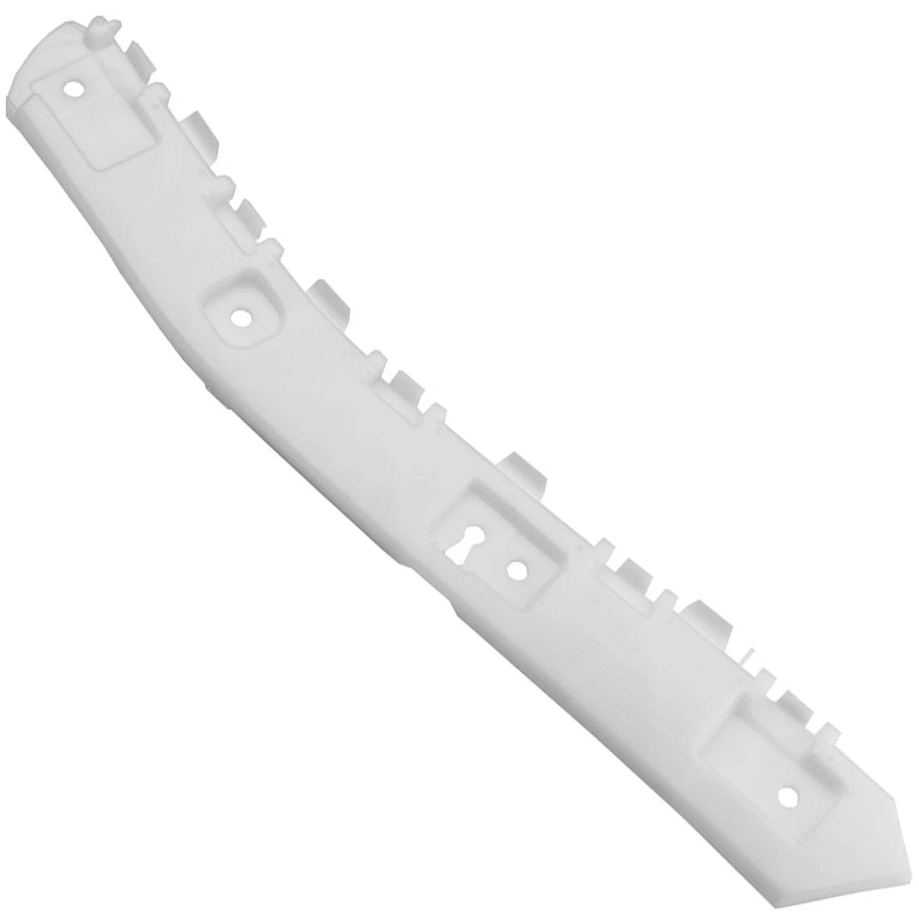 Rear Left Lower Bumper Support Bracket for Ford Escape (2013-2016)
