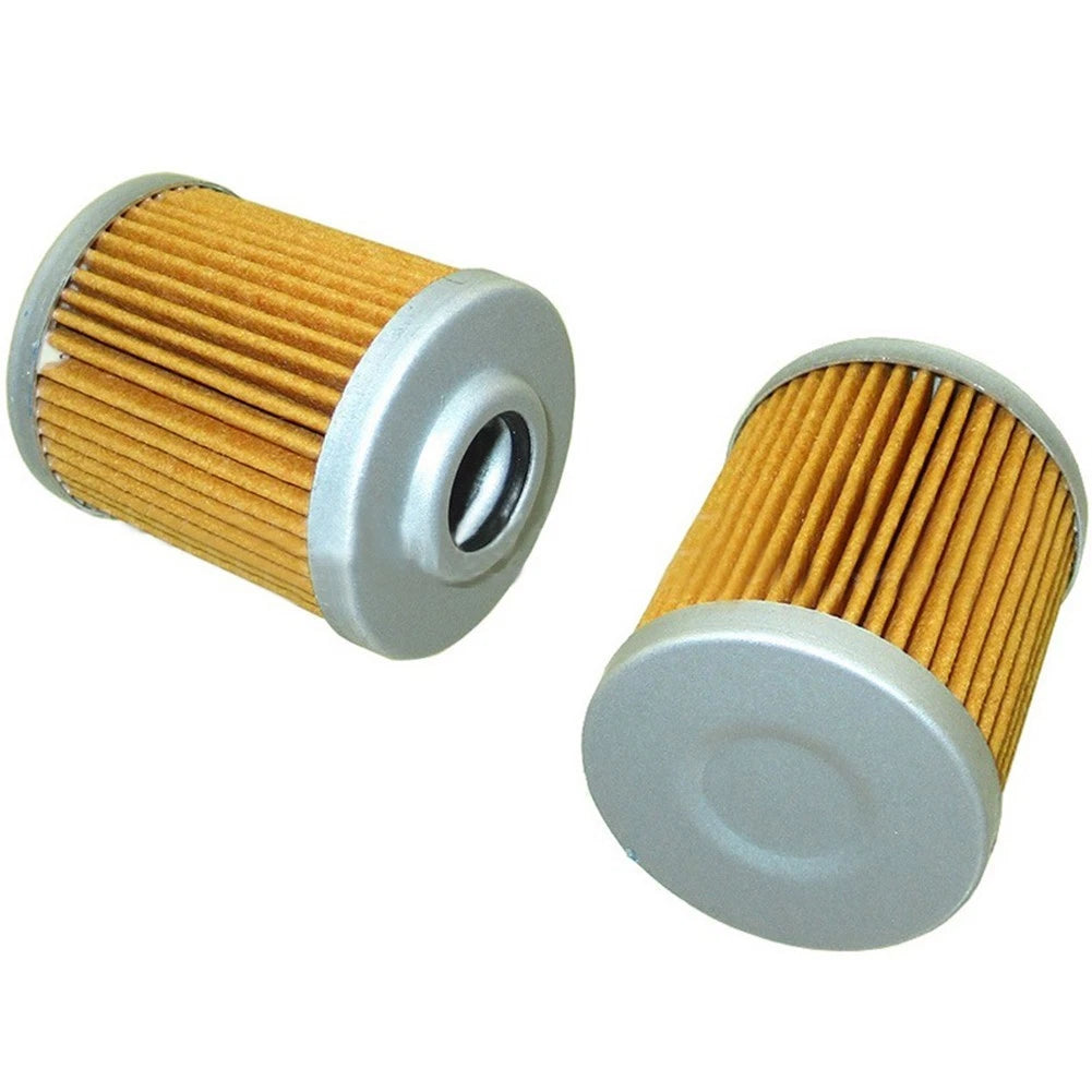 Fuel Filter 16901-ZY3-003 for Honda (Fits 225 BF115)
