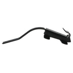 Rear Door Check Strap Stopper for Mercedes-Benz Sprinter (2007-2018)