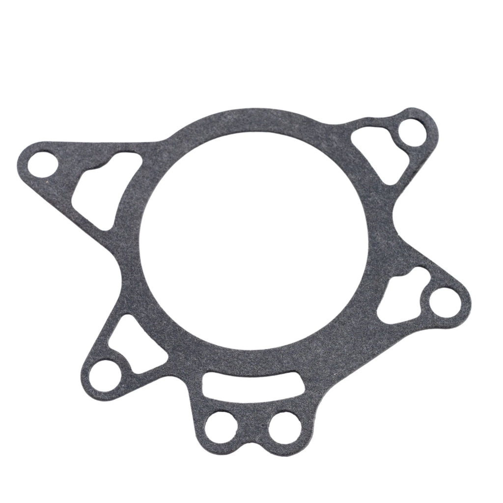 Water Pump for Toyota Corolla (1998–2004, 2005–2006, 2007–2008)