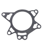 Water Pump for Toyota Corolla (1998–2004, 2005–2006, 2007–2008)