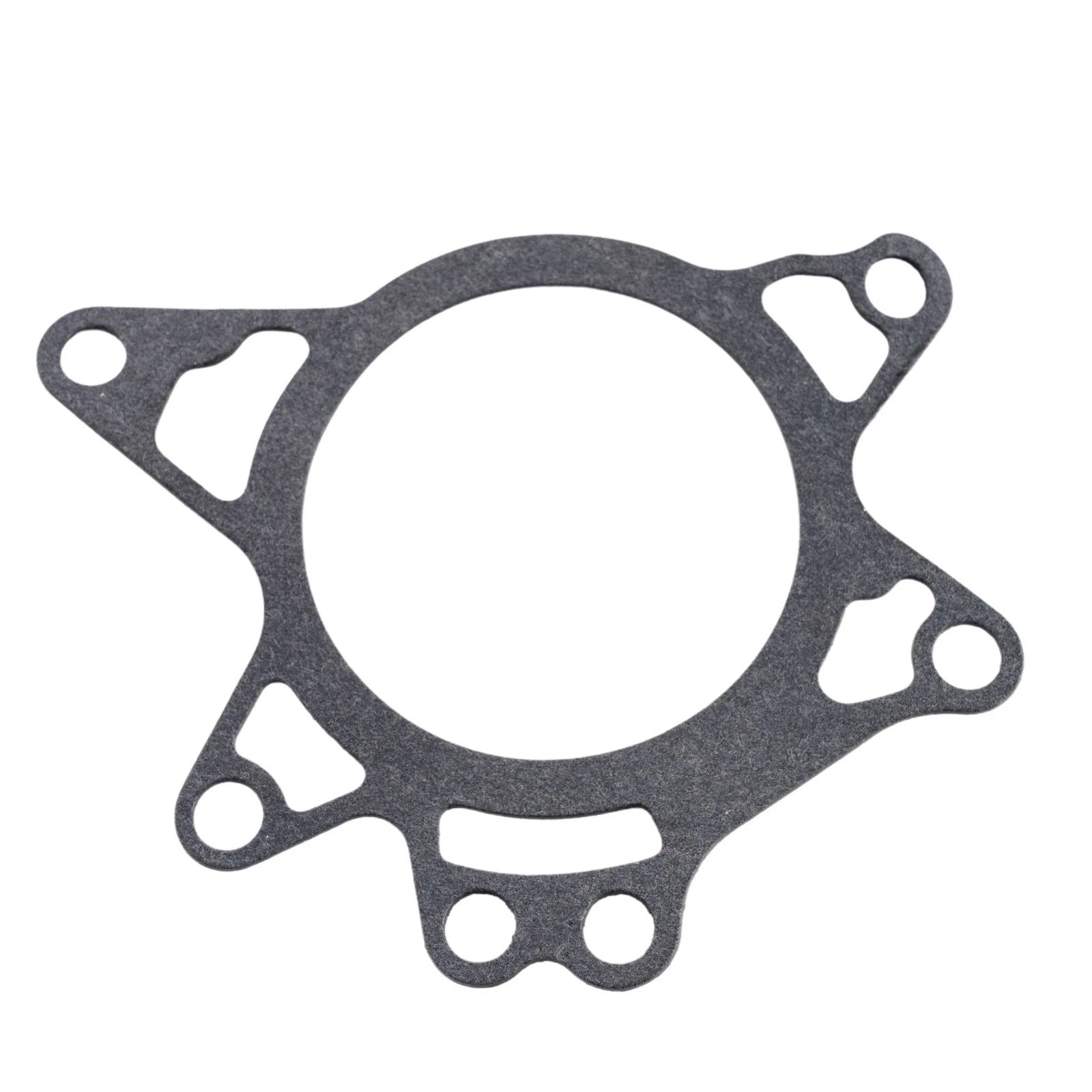 Water Pump for Toyota Corolla (1998–2004, 2005–2006, 2007–2008)